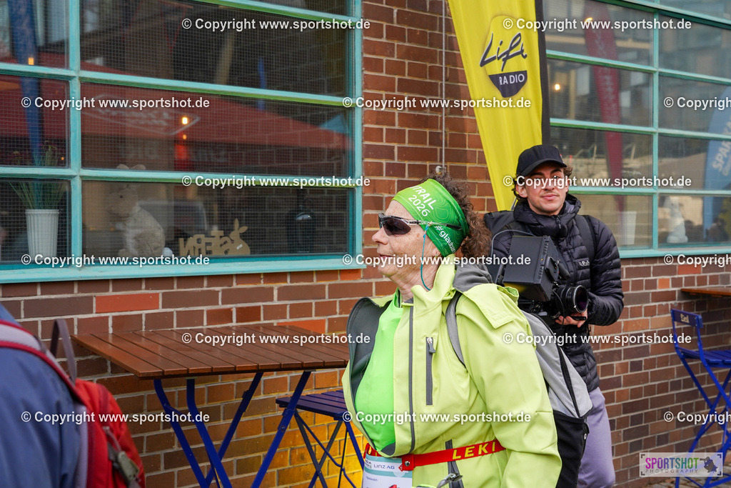 DSC07229 | #Donautrail #linzdonautrail #naturbewegtuns #yourpictrs #sportshot_your_pictrs #linz #ultratrail #wandern