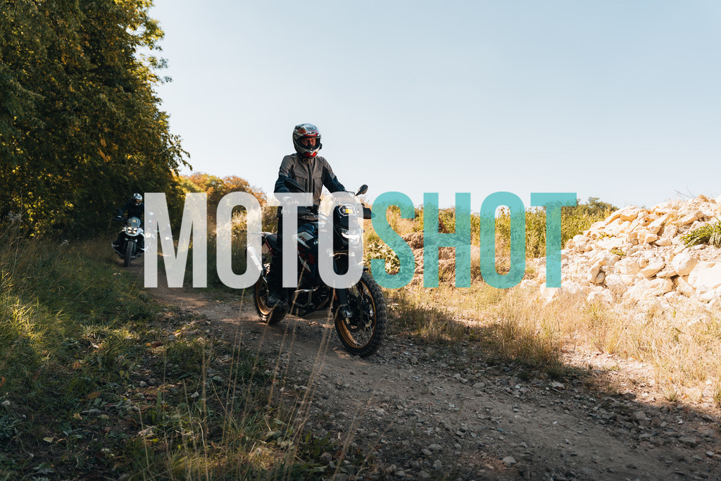 MOTOSHOT_BIKESDIRT_BBQ_JH_05653 | MOTOSHOT