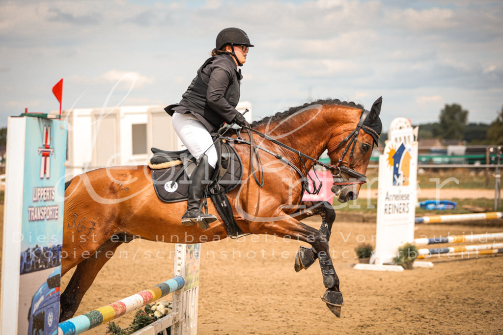 06.SoSpWB00066 | Leoni Ertmer Photography - Realisiert mit Pictrs.com