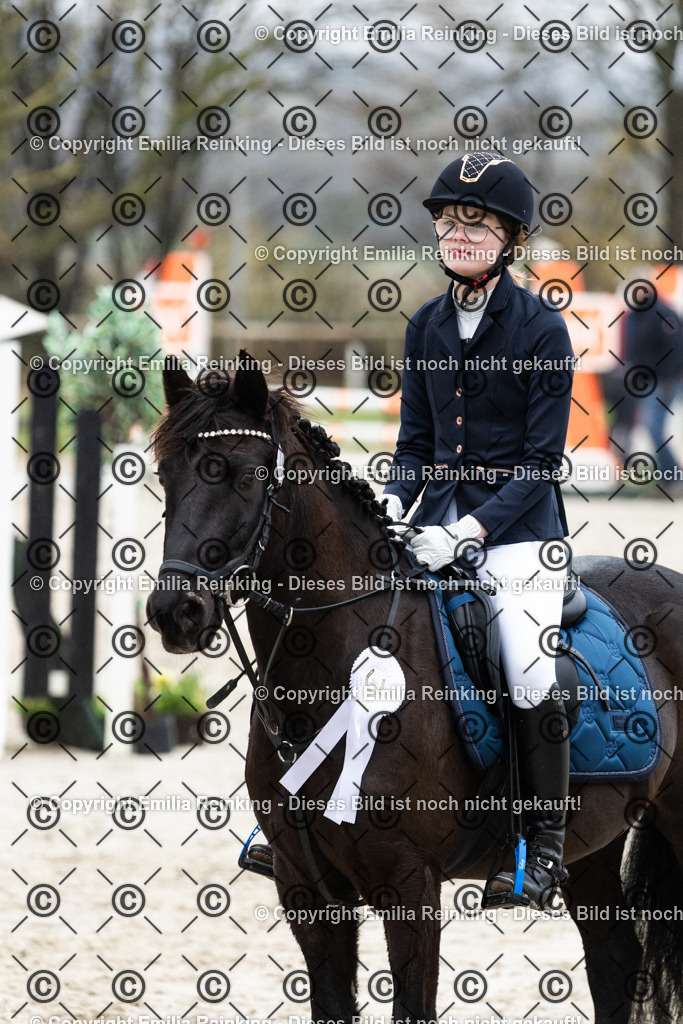 CL5A3881 | Emilia Reinking Fotografie - Realisiert mit Pictrs.com