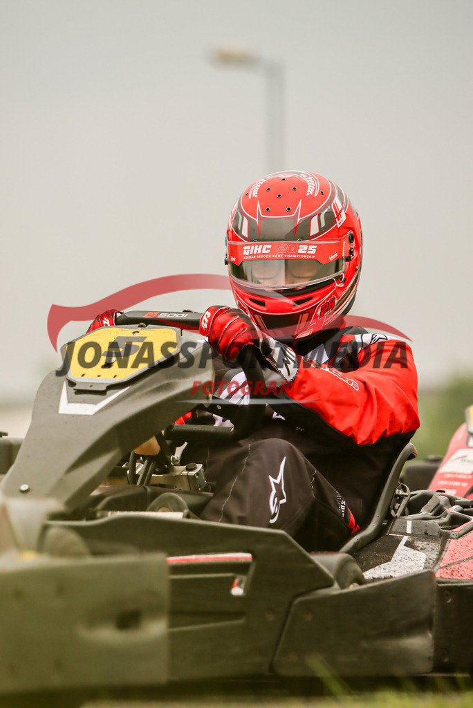 IMG_5625 | jonassportmedia - Realisiert mit Pictrs.com