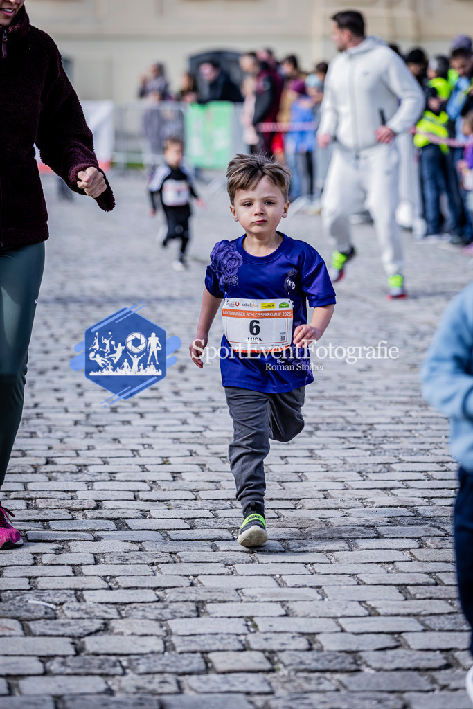 IM6_8017 | SportEventFotografie - Roman Stoiber