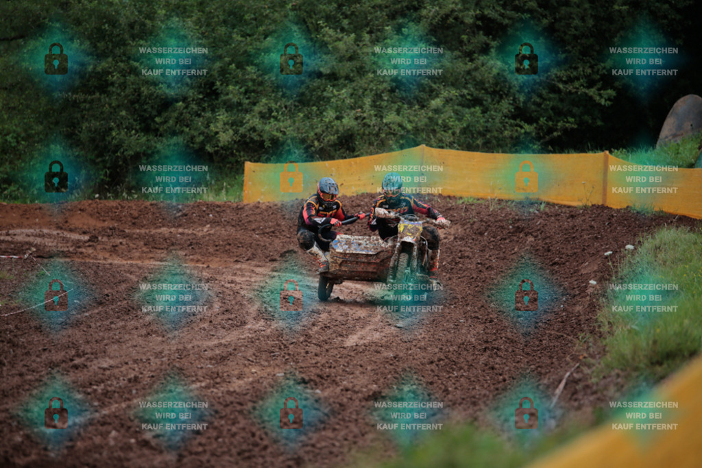 _HP_5869_1000o | HetPix, HetPix Fotodesign, Fotografie, Fotodesign, Webshop, Sportfotografie, Portraitfotografie, Onlineshop, Sportfotografie, Polch, Motorsportfotografie, Eventfotografie