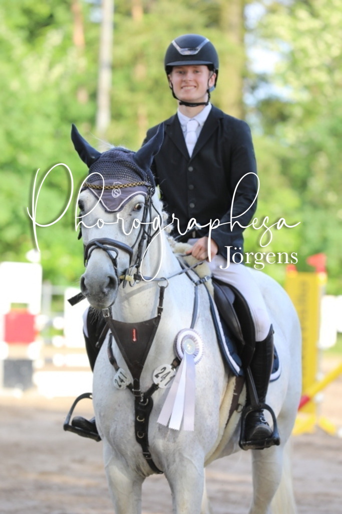 IMG_9150 | photographesa-joergens - Realisiert mit Pictrs.com