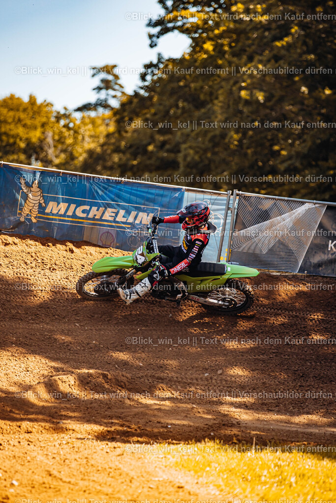 E68A9197 | blick_win_kel