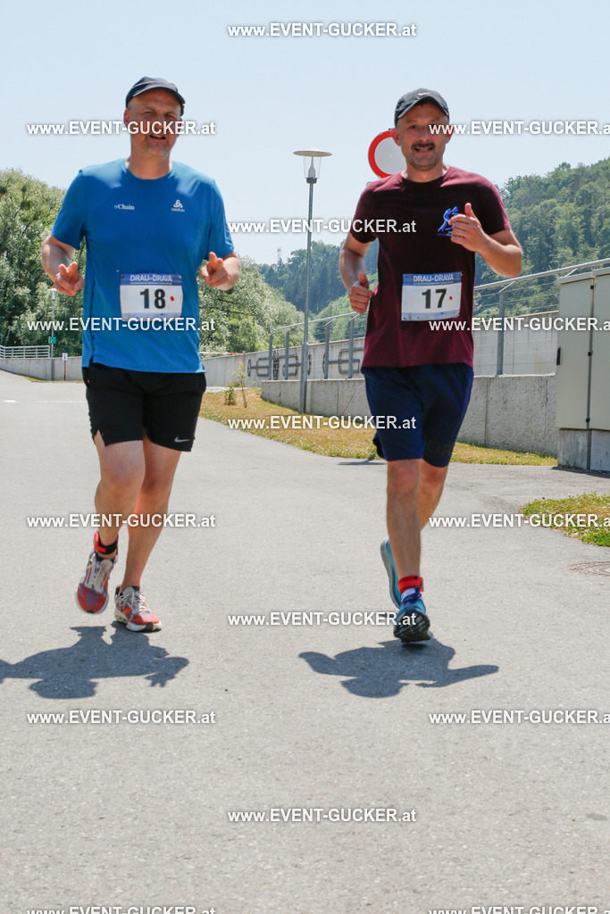 _IPS4899 | Sportfoto event-gucker Herbert Scherer