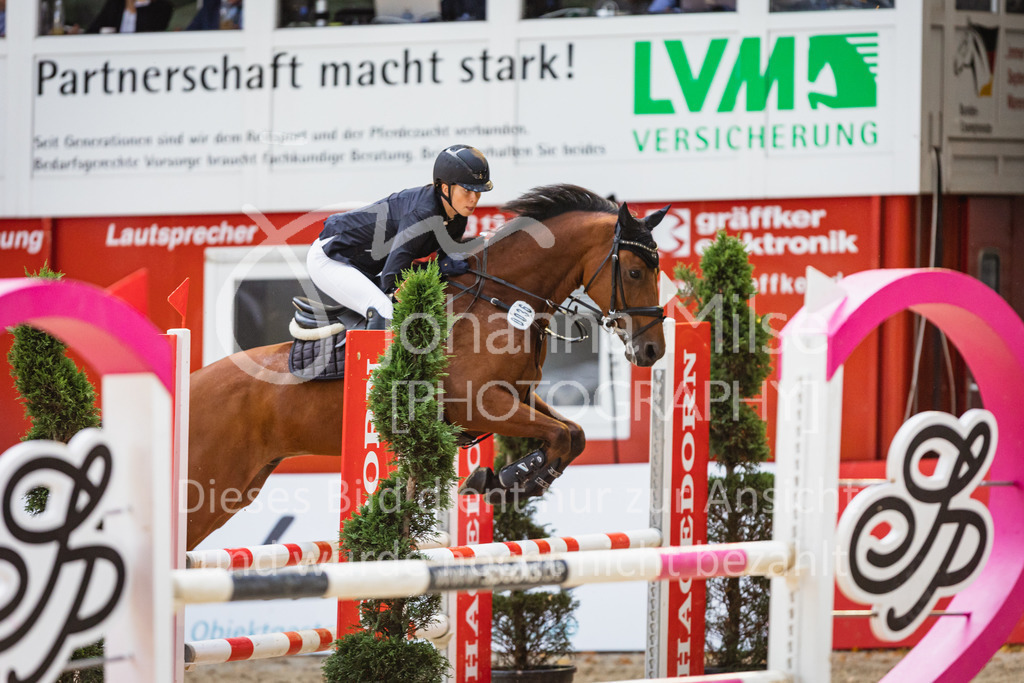 220909_OWLCh_PonyTrophy-154 | Deine schönsten Turniermomente als professionelle Fotos! Entdecke hochwertige Pferdesport-Fotografie im Online-Shop. Jetzt Fotos finden & bestellen!