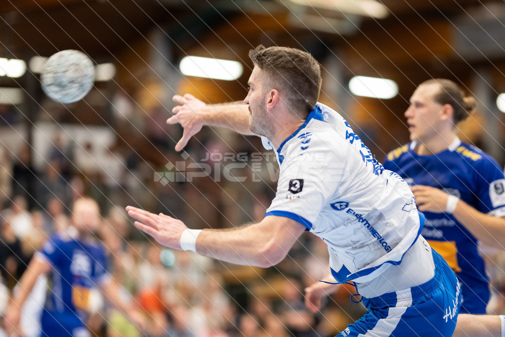 20250822_Picselweb-Fotografie_2R3_1940 | Dein Fotograf aus dem Landkreis Stade für Sport und Events - Realisiert mit Pictrs.com