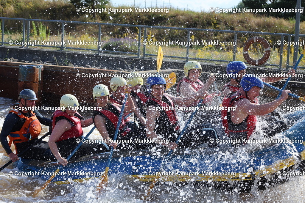 04.07.2025 17 Uhr0099 | fotodienst-kanupark - Realisiert mit Pictrs.com