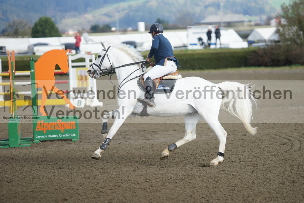 DSC01849 | equestrian-live-com