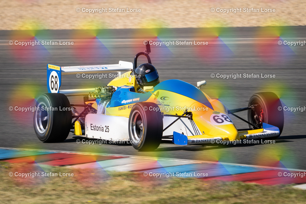SLF00466 | Stefan Lorse Fotografie Shop - Realisiert mit Pictrs.com