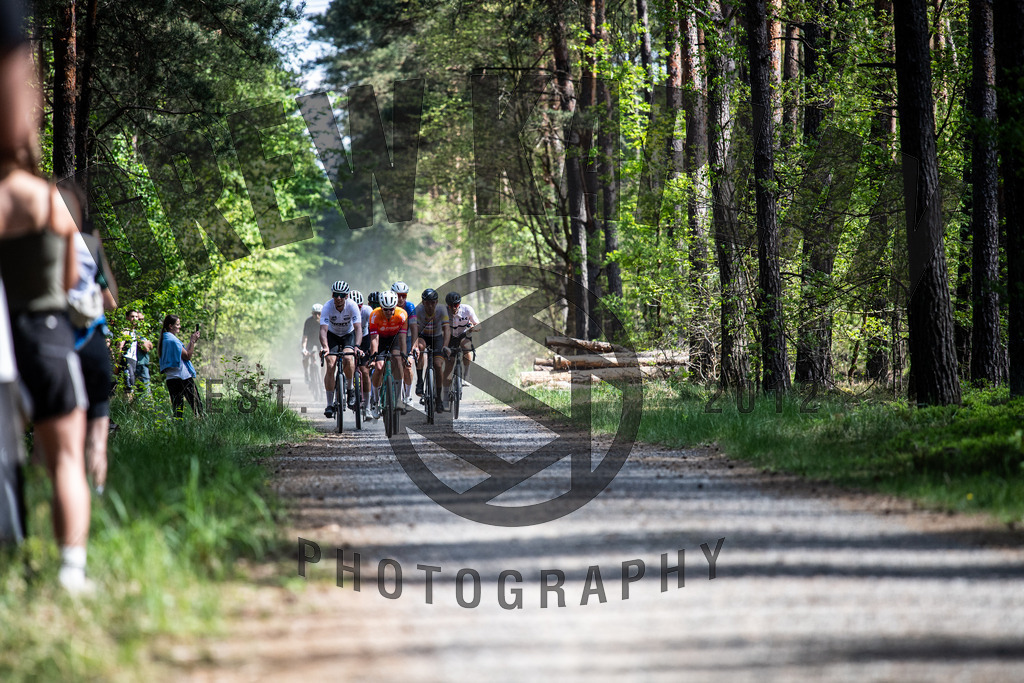 DKP-2528 | Drew Kaplan Photography