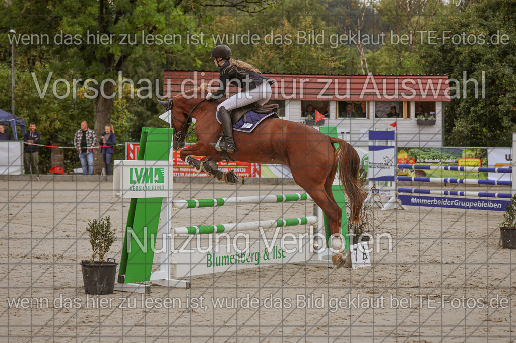 2025-09-22_09-38-56_MG_4093 | TE-Fotos