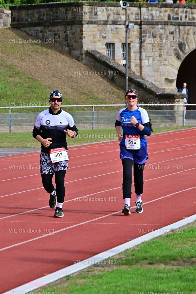 2026-08-23_Sparkassenlauf_5KM_RKrü_000500 | Die Fotografen - Realisiert mit Pictrs.com