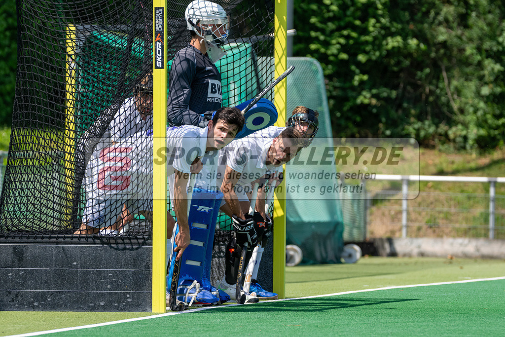 HK_20240623_102339 | Regionalliga West Bonner THC - Club Raffelberg am 23.6.2024 Bonner THC, Bonn ,