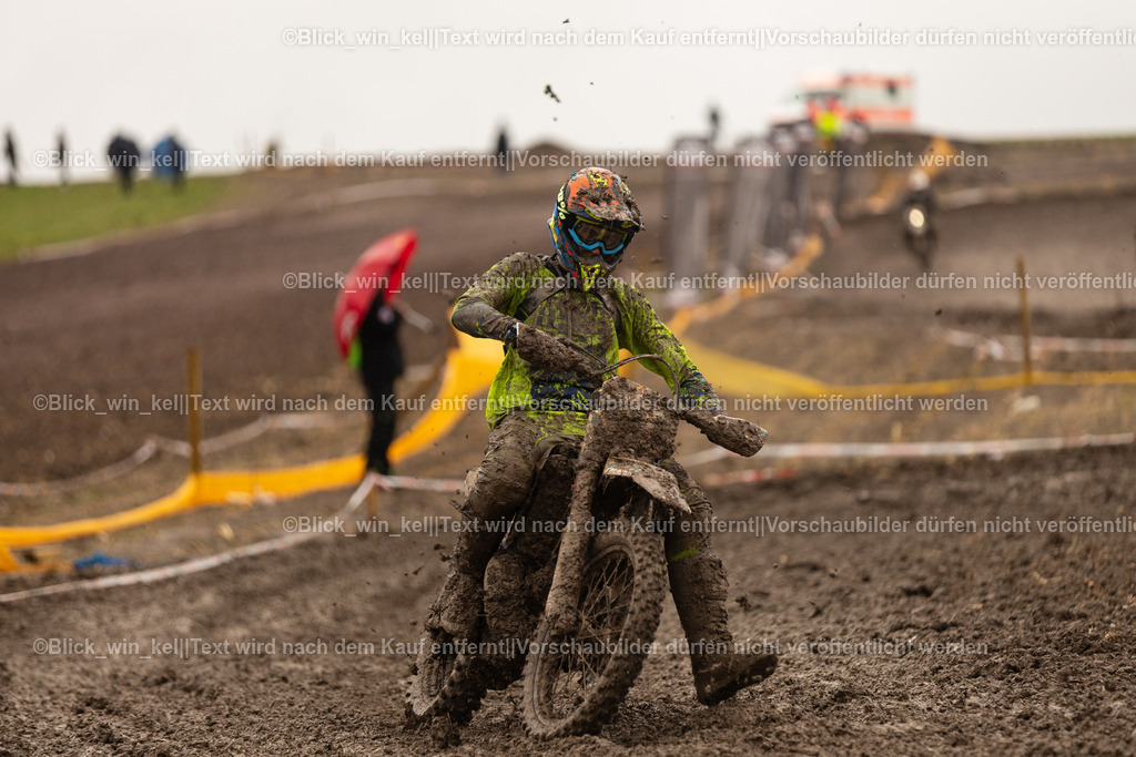 E68A4974 | blick_win_kel