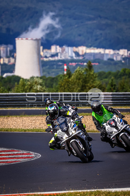0995-240805_MM-013_995 | Deine Full-Service-Agentur für ✔️Videoproduktionen und ✔️Motorsportfotografie Jetzt Angebot anfragen!
