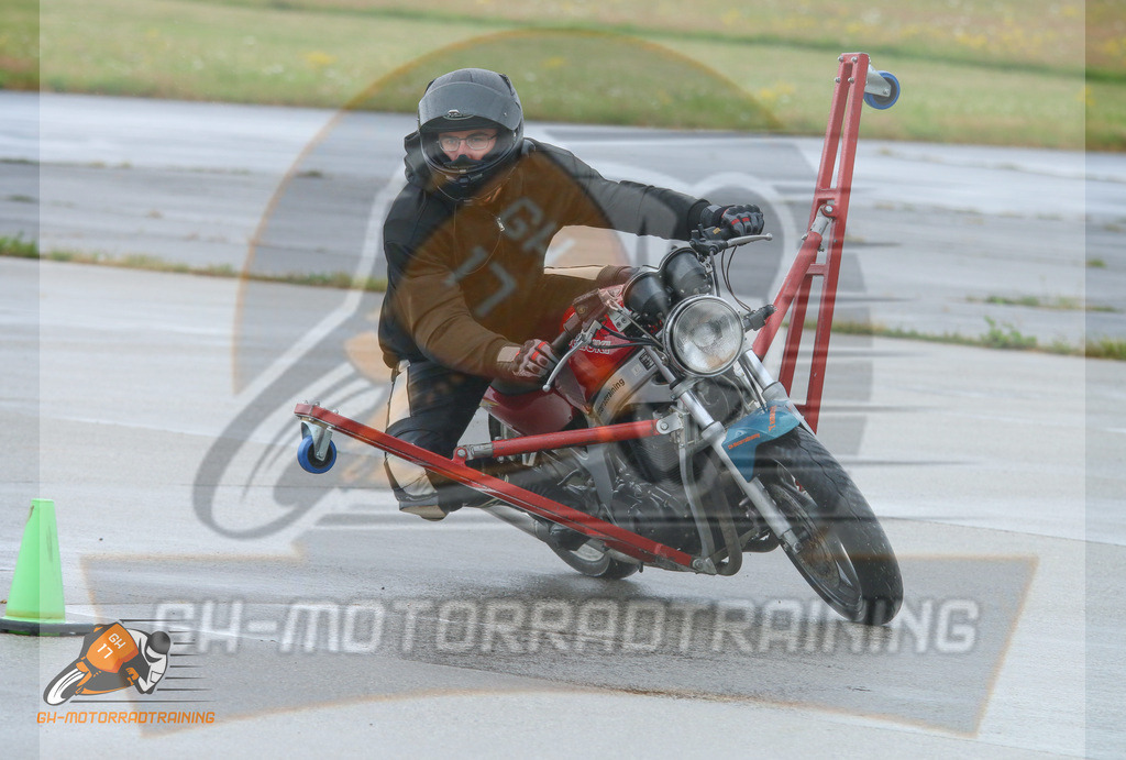 IMG_0789 | gh-motorradtraining-foto.de - Realisiert mit Pictrs.com