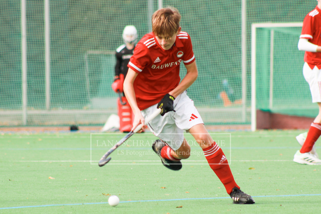 MU16 REGIONALLIGA DM ZW HF  RWK-TUSLI 14.10.23 MANNHEIM-055 | lanaschraderfotografie - Realisiert mit Pictrs.com