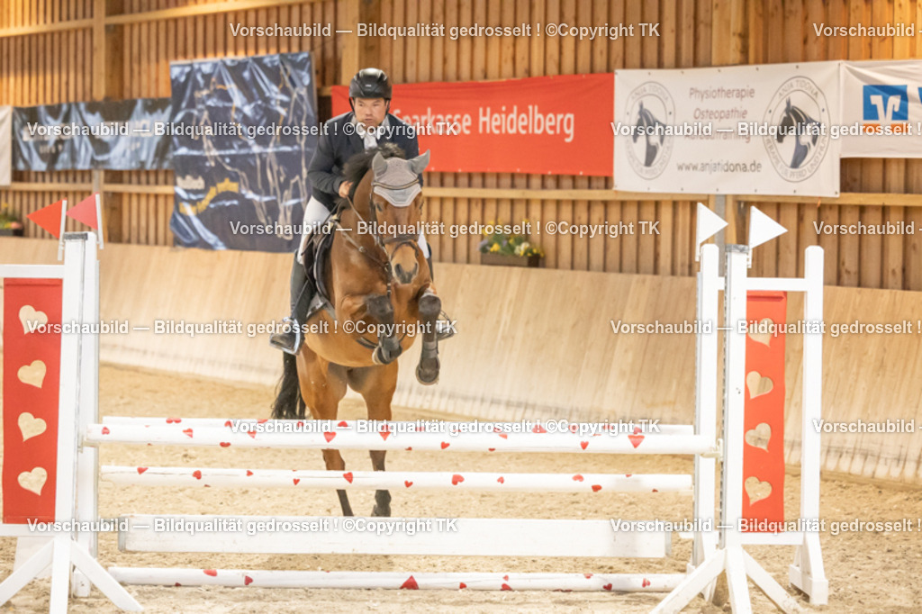 _D5A7183 | Emotionale Pferde- & People-Fotografie rund um Heidelberg, Leimen & Umgebung. Natürliche Fotos von Pferd, Mensch & Familie. Jetzt Termin sichern!