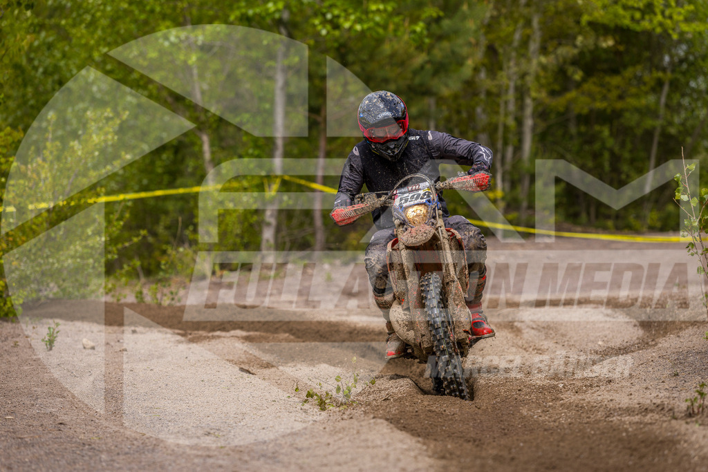 FAM_0906 | fullactionmedia-shop