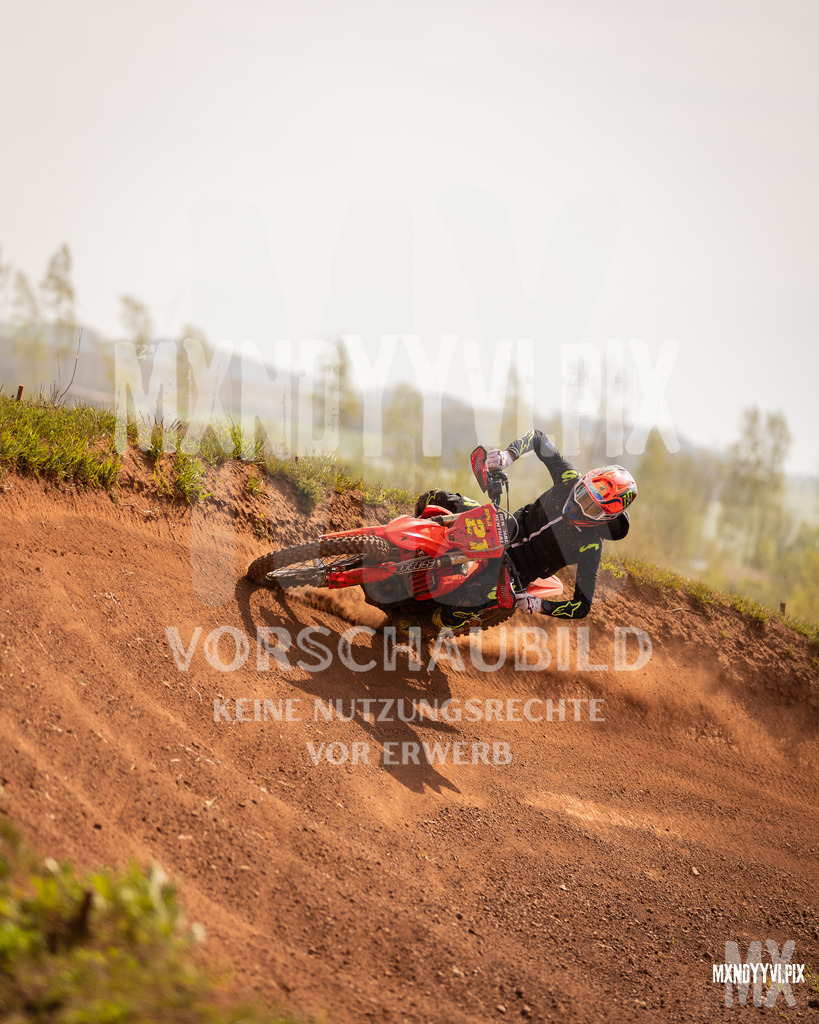 866A4109 | mxndyyvipix