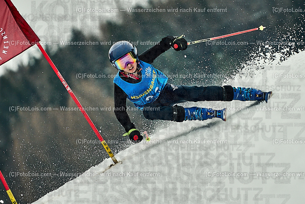 _ALP8514_Wiener_LM-GiantSL_Turnau_SCHUELER_Marschnig Markus | Riesentorlauf in der Schwabenberg Arena in Turnau/Hochsteiermark, Sa 21. Februar 2026.