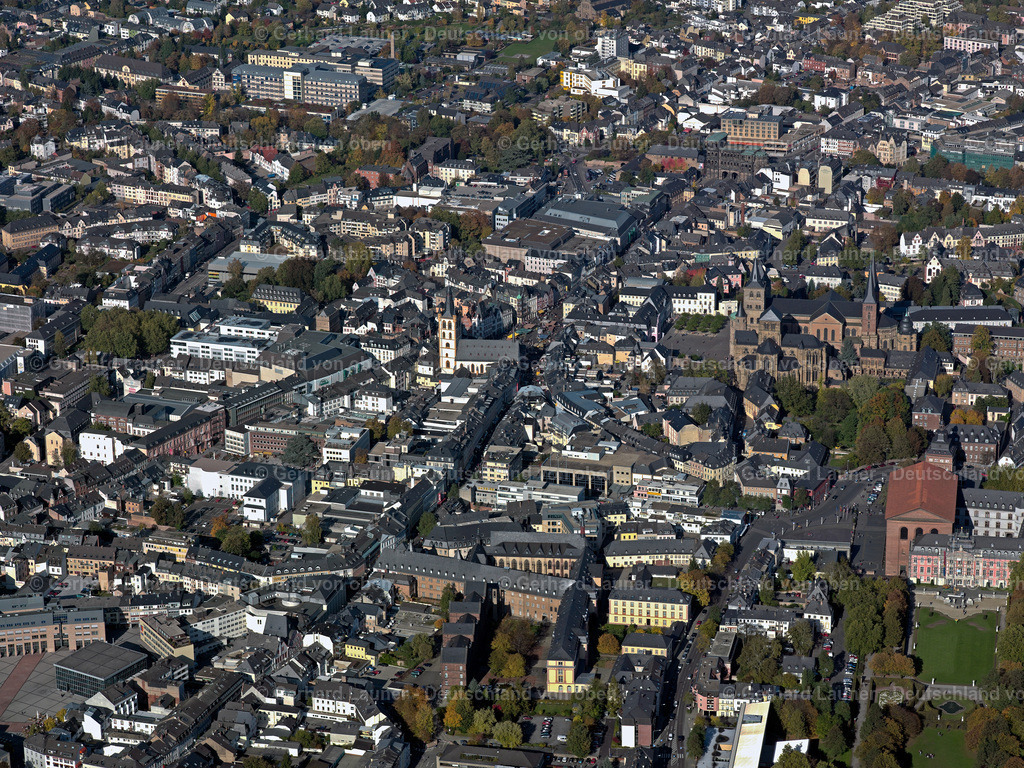 2499319 | Innenstadt Trier