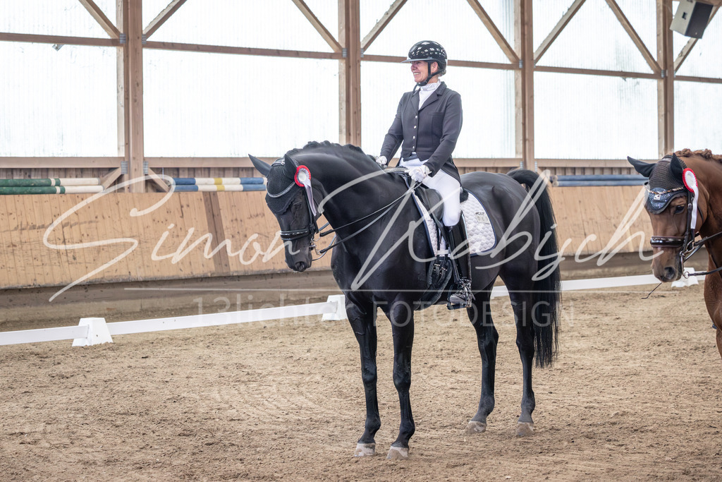 20251011-_3LI1275 | Tierfotografie Pferde, Hunde, Katzen, Haustiere.
Turnierfotografie Reitturniere, Reiten, Springreiten, Dressur in Hanau, dem Main-Kinzig-Kreis und dem Rhein-Main- Gebiet um Frankfurt