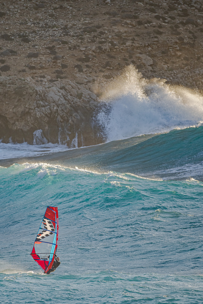 148A9181 | FineArtPrint, Hahnemühle, FeeGalerie, Fee Galerie, Fotokunst, Fotografie, Canonphotography, Bergfoto, Matterhorn, Rimpfischhorn, Allalinhorn, Saas-Fee, Wallis, Valais, Switzerland, Bergfotografie