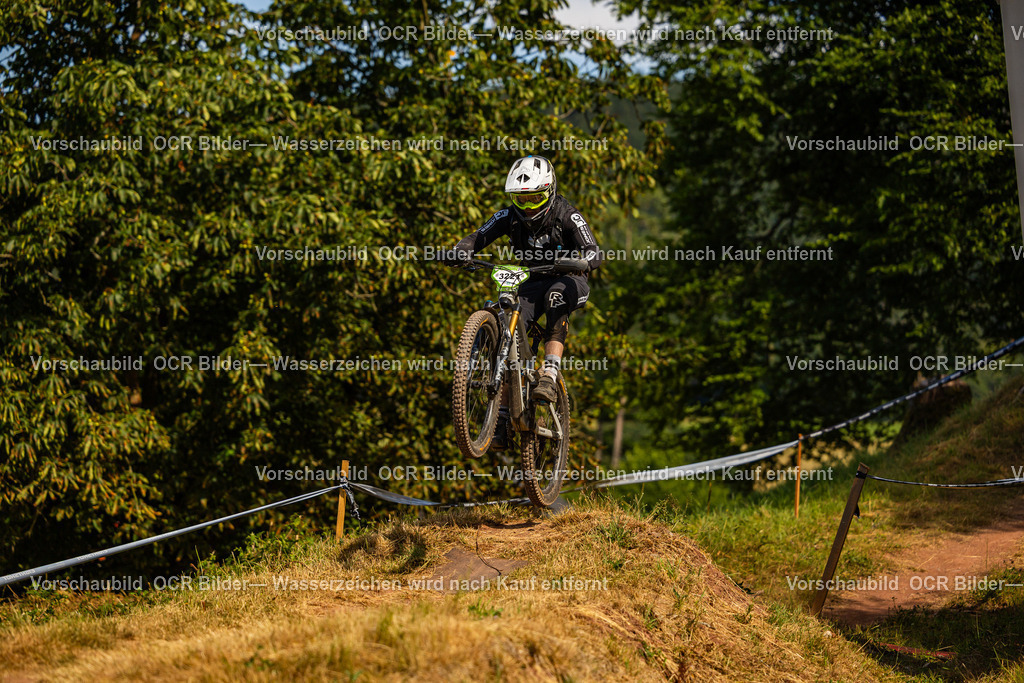 E1 Roßbach So R6 -3140 | OCR Bilder Fotograf Eisenach Michael Schröder