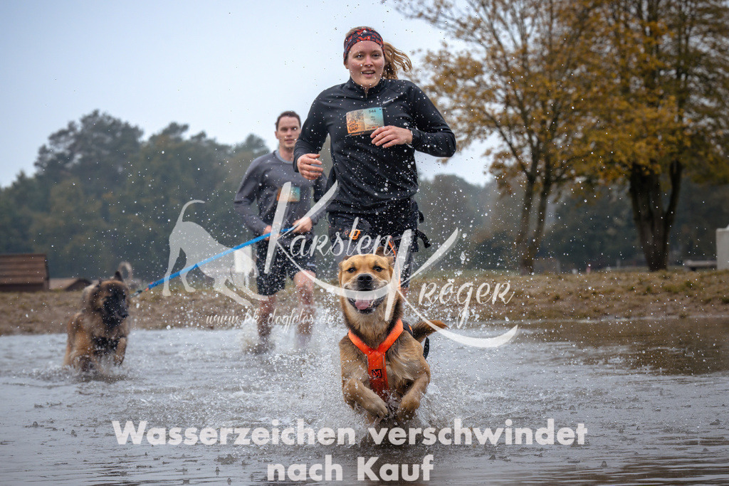 0922_ZZ94899 | kk-dogfotos