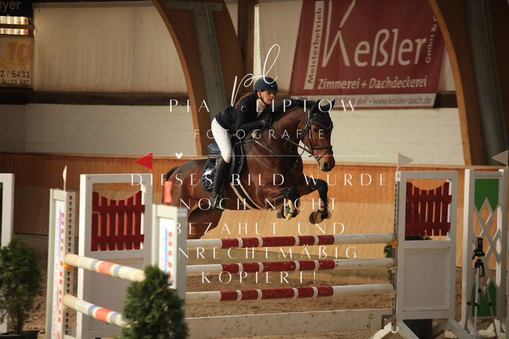 IMGT0152 | pl-fotografie