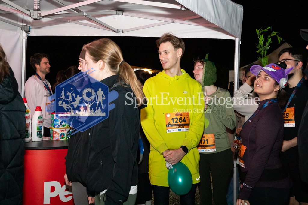 3-Festgelände-030 | SportEventFotografie - Roman Stoiber