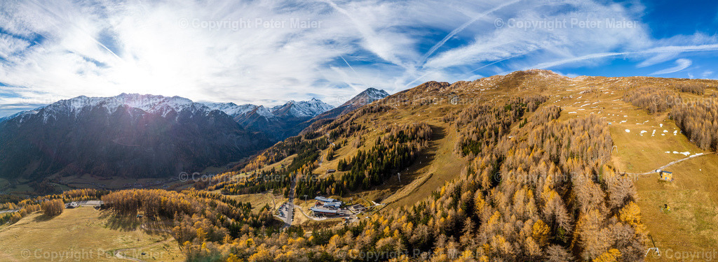 Bergeübung_Ski_Grossglockner_2022-24 | piet_flosse