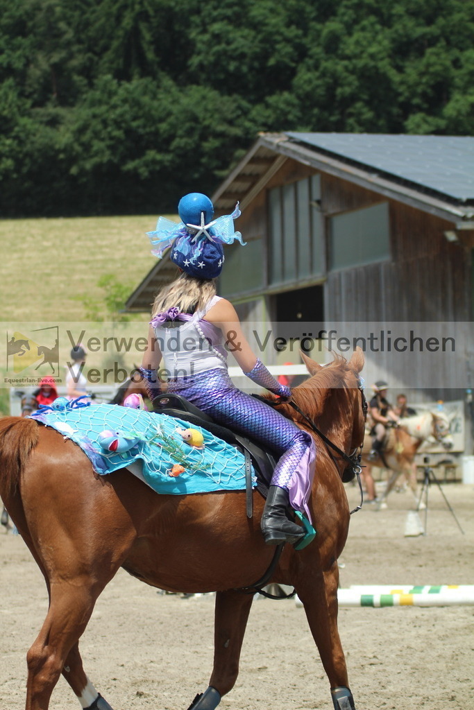 IMG_3837 | equestrian-live-com