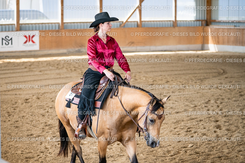 DSC03345 | Pferdegrafie