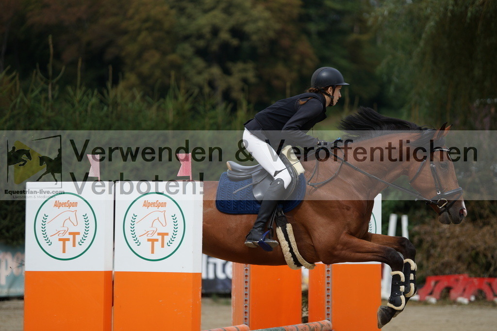 DSC03301 | equestrian-live-com