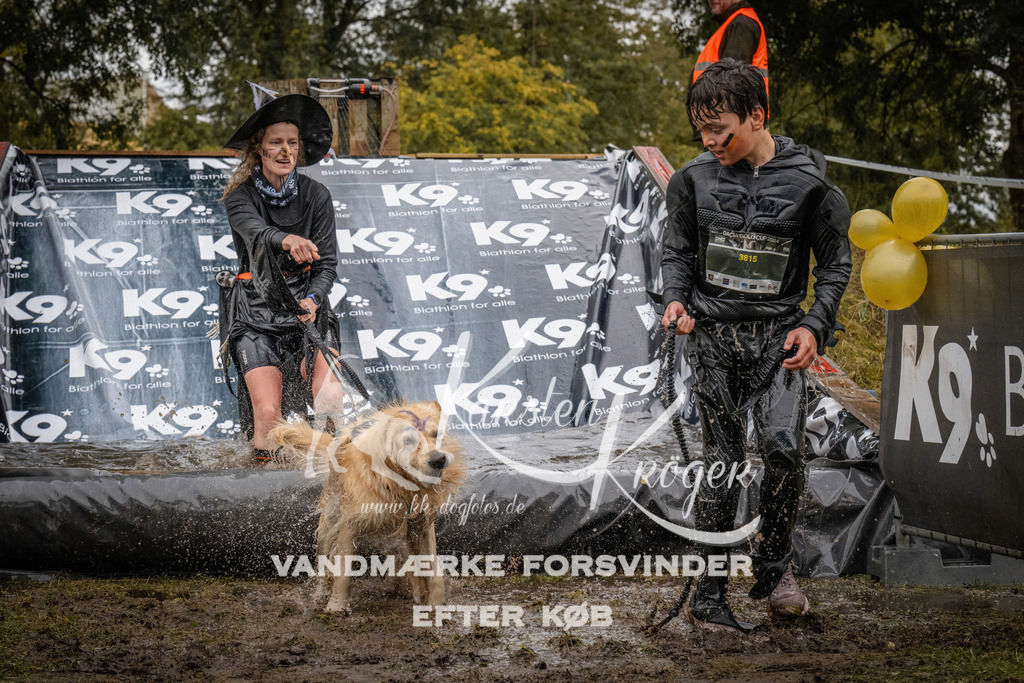 0948_ZZ90690 | kk-dogfotos