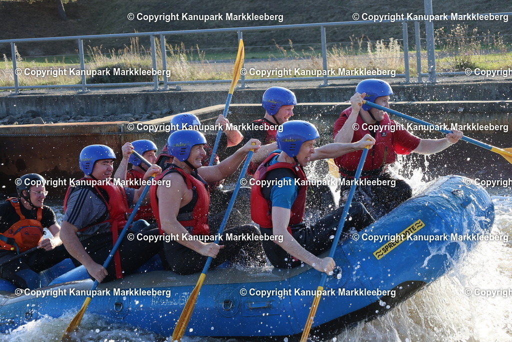 19.09.2025 17  Uhr0102 | fotodienst-kanupark - Realisiert mit Pictrs.com