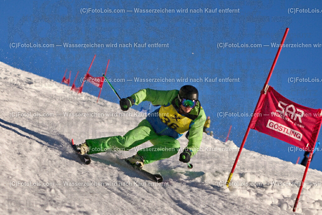 ALP8938_NOe-BetriebsSKI-LM_Spreitzer Martin | (C)FotoLois.com, Alois Spandl. 51. Niederösterreichische LandesBetriebs-Skimeisterschaften, best of two, Almlift-Piste Hochkar, LSV - Schiclub Göstling-Hochkar, Fr 16. Februar 2024.