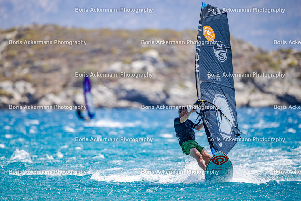 148A2264 | FineArtPrint, Hahnemühle, FeeGalerie, Fee Galerie, Fotokunst, Fotografie, Canonphotography, Bergfoto, Matterhorn, Rimpfischhorn, Allalinhorn, Saas-Fee, Wallis, Valais, Switzerland, Bergfotografie