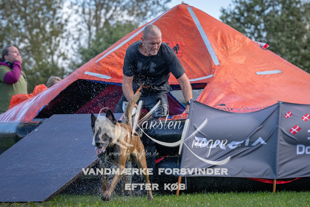 1255-90162 | kk-dogfotos