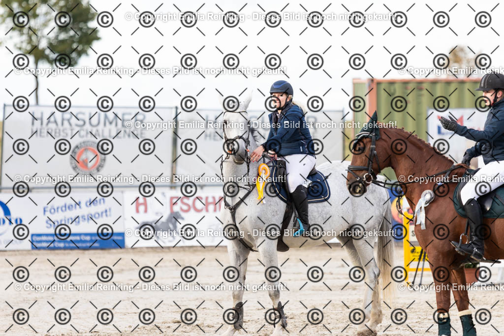 CL5A0441 | Emilia Reinking Fotografie - Realisiert mit Pictrs.com