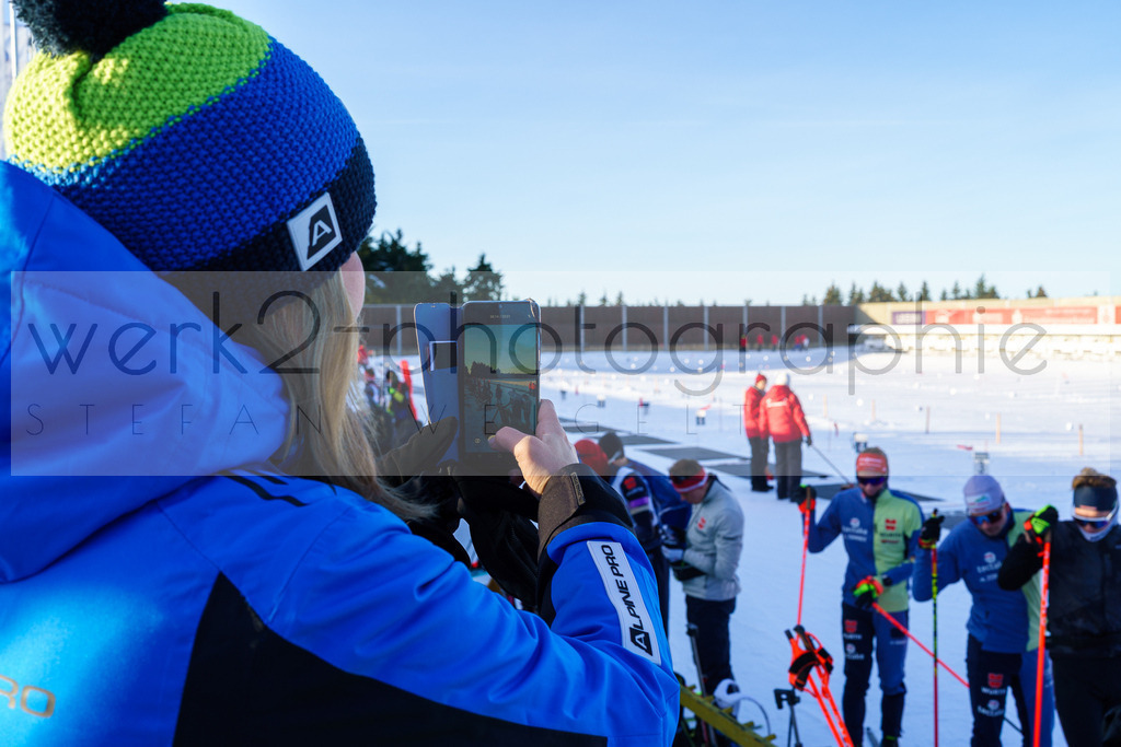 DP Oberwiesenthal | Alpencup/DP Deutschlandpokal in Oberwiesenthal am 15.-17.12.2023