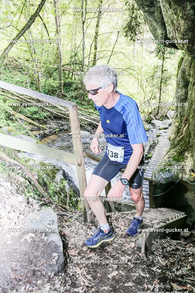 _IPS7109 | Sportfoto event-gucker Herbert Scherer