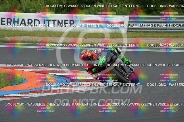 2025_06_06_PBK_17700 | Sportfotografie; SlowMotion; Video; Rennstrecke; Hafeneger; RSE; Speer; Trackday; Motorsportarena; Hockenheimring; Brno; Most; Barcelona; Valencia, Benny; Kaetzmer;