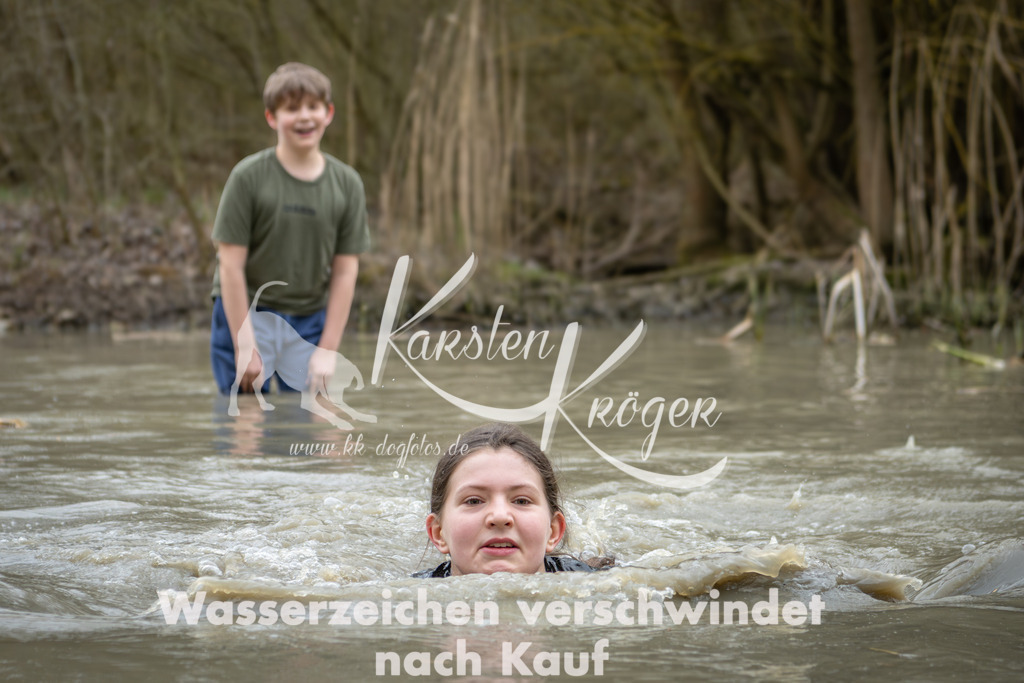 1541_ZZ93746 | kk-dogfotos