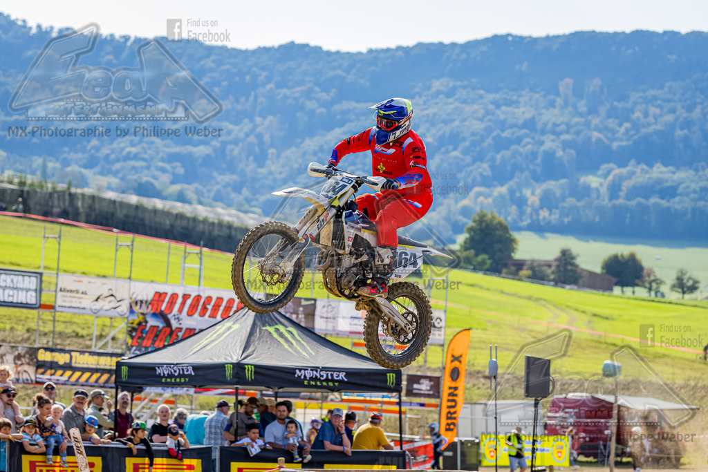 070A3865 | EeaA-Entertainment fotografiert für den SAM - Schweizerischer Auto- und Motorradfahrer-Verband und das Motor Journal in der Sparte Motocross, MX Photographie, Schweiz, SAM, MXRS, Swiss MX Network, Motocross Fotografie, MX Fotografie, Fotograf, Photographi