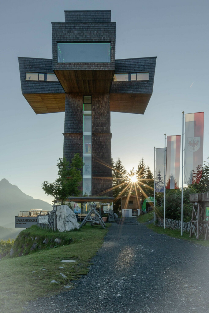 _W5A7089 | Sich an die einzigartigen Momente der Natur und Landschaft sowie die Begegnung mit heimischen wilden Tieren zu erinnern, dies kann man anhand den Bilder der Natur und Landschaftsfotografin Sandra Eimermacher.  - Realisiert mit Pictrs.com